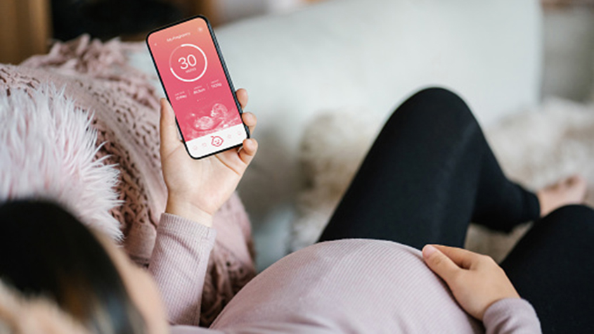 gettyimages-1332283832-845