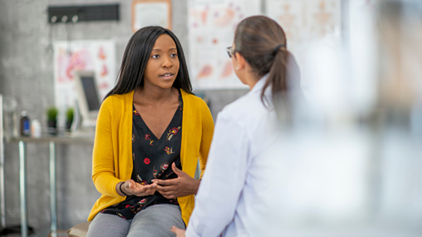 gettyimages-1134371124-845