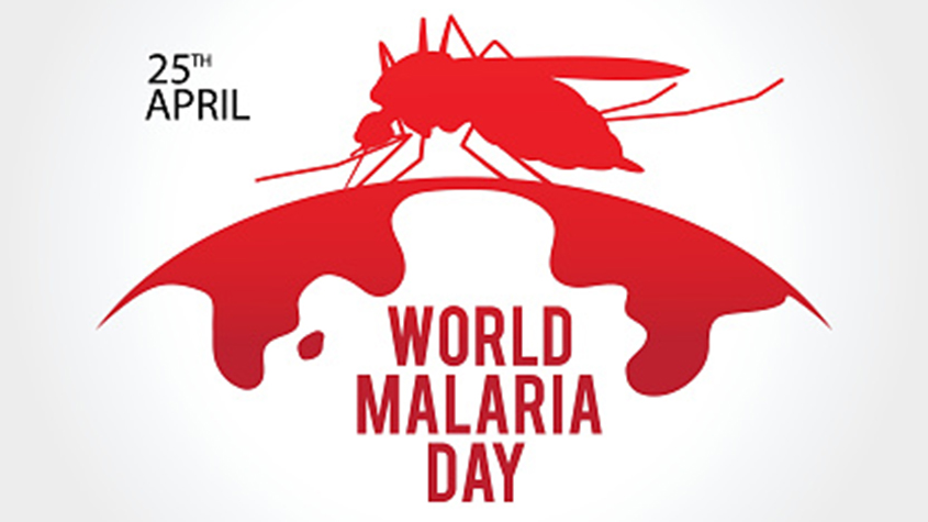 global-health-2023-news0005-1-845