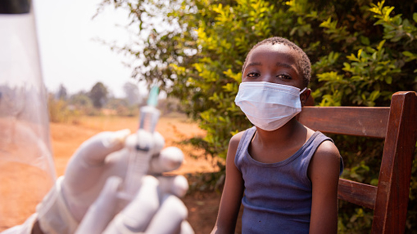 global-health-2023-news0005-3-845