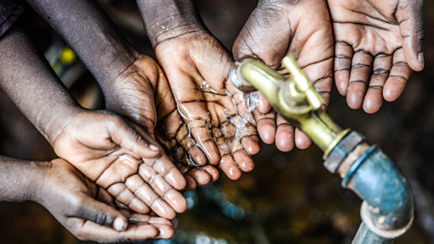 global-health-2023-news0006-1-845