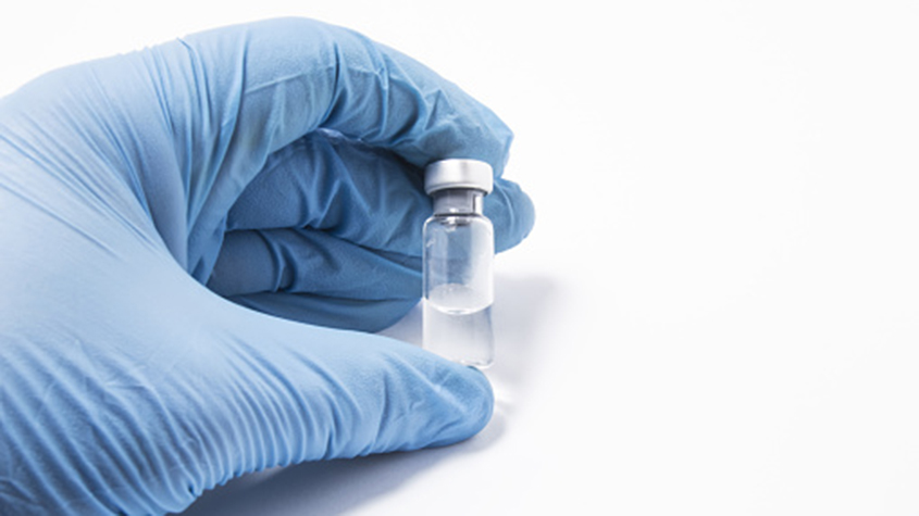 global-health-2023-news0006-2-845