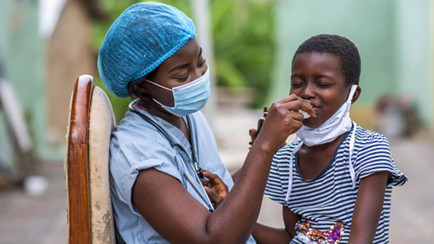 global-health-2023-news0006-3-845