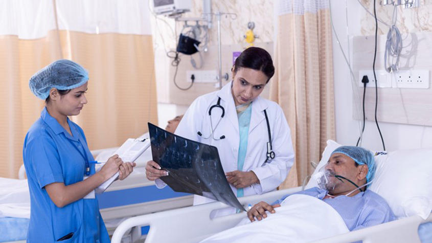 global-health-news-20230808-2-845