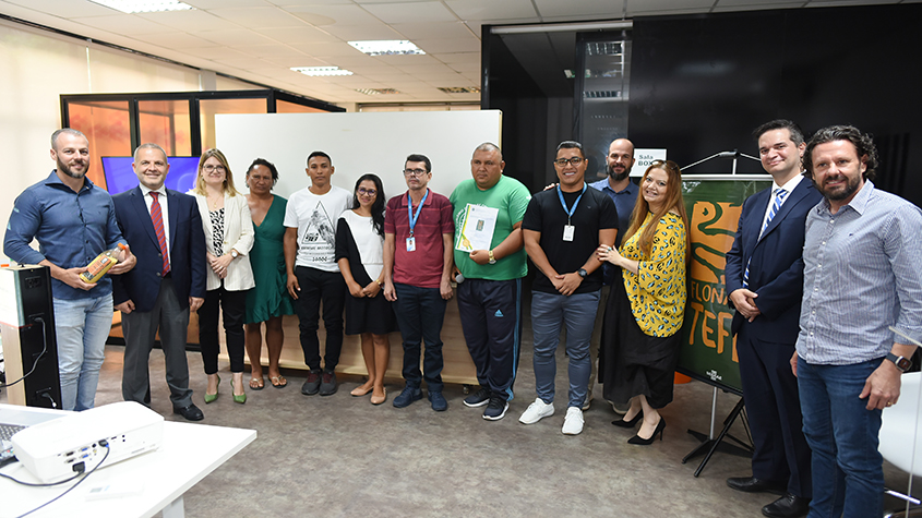 collective-marks-brazil-launch-news1-845