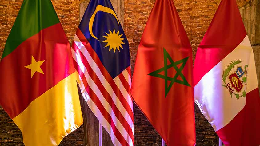 da-project-ip-and-gastronomic-tourism-reception-845