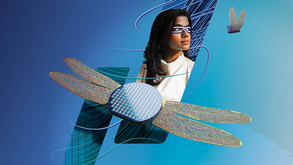 Top 10 Innovation Clusters 2026
