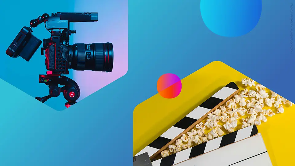 Global Film Production