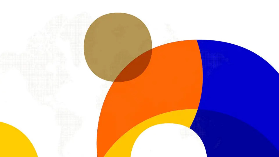 WIPO Global Awards 2026