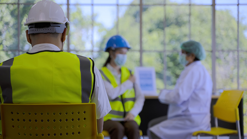 global-health-safeguarding-workers-960