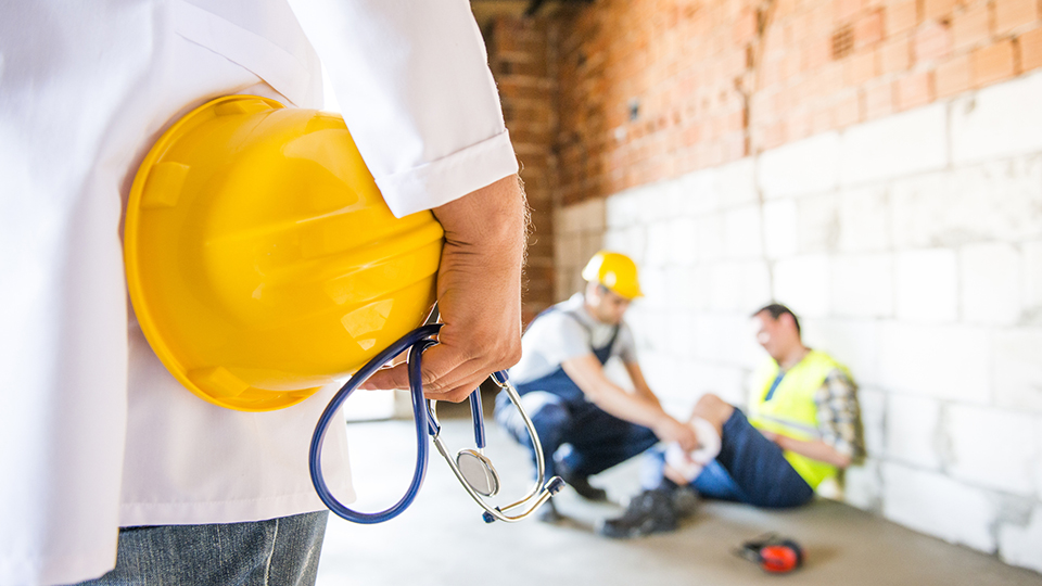 global-health-safeguarding-workers2-960