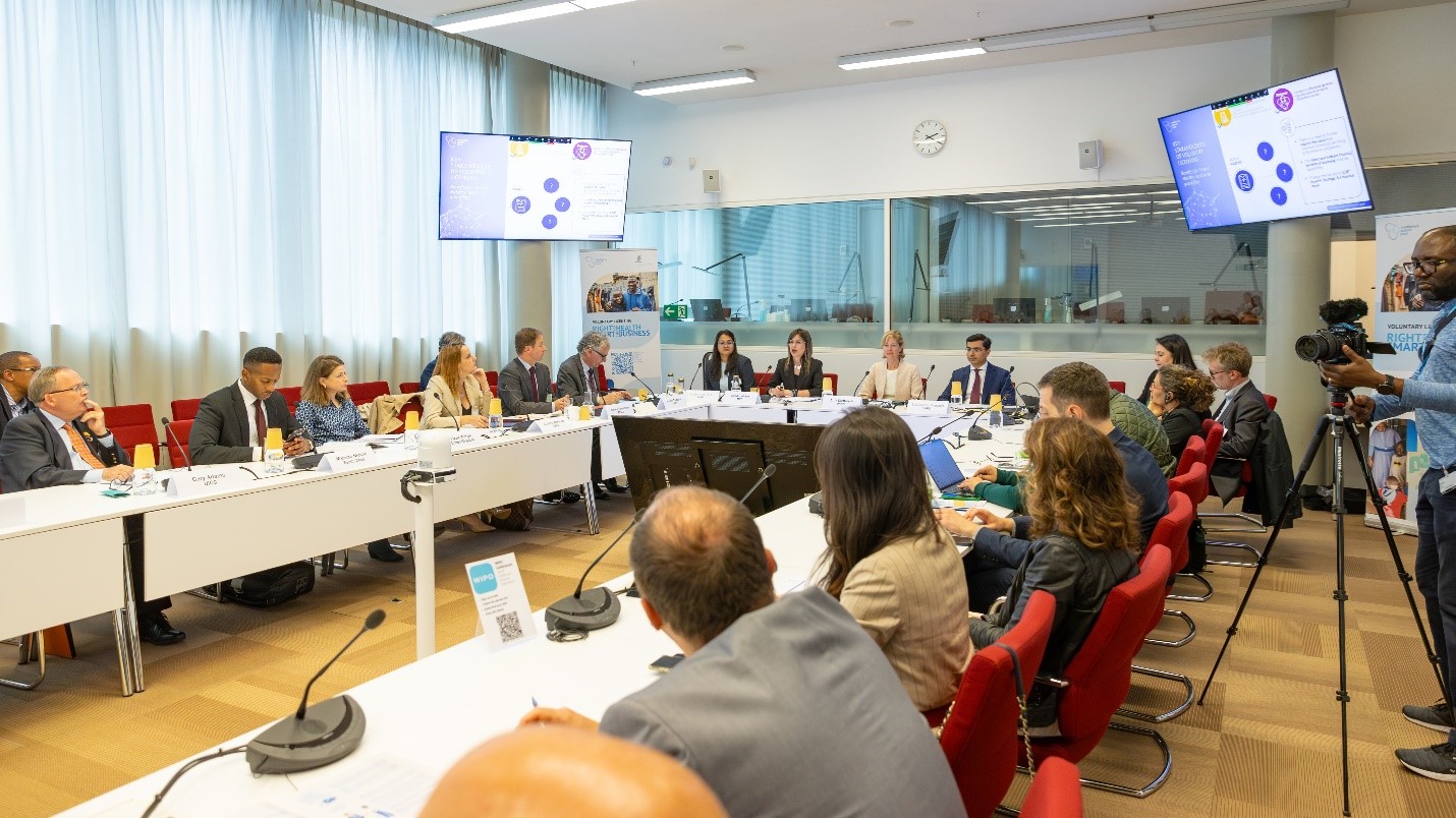 global-health-study-non-communicable-diseases-1-960