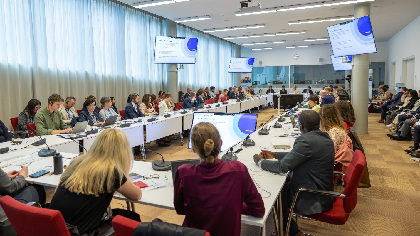 global-health-study-non-communicable-diseases-2-960