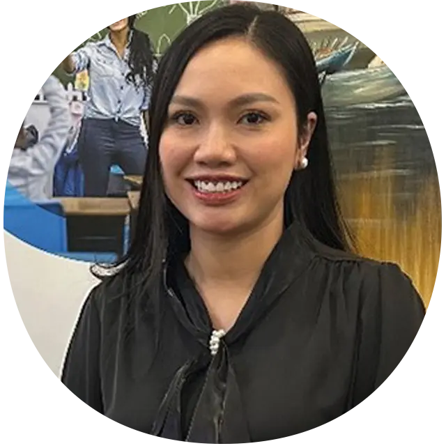 Ms. Kính gửi Nguyen Phuong Anh