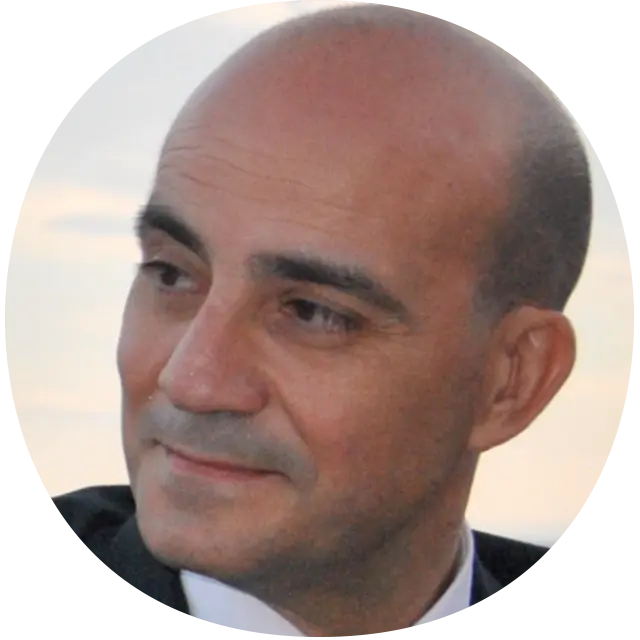 judgesforum2025-peco