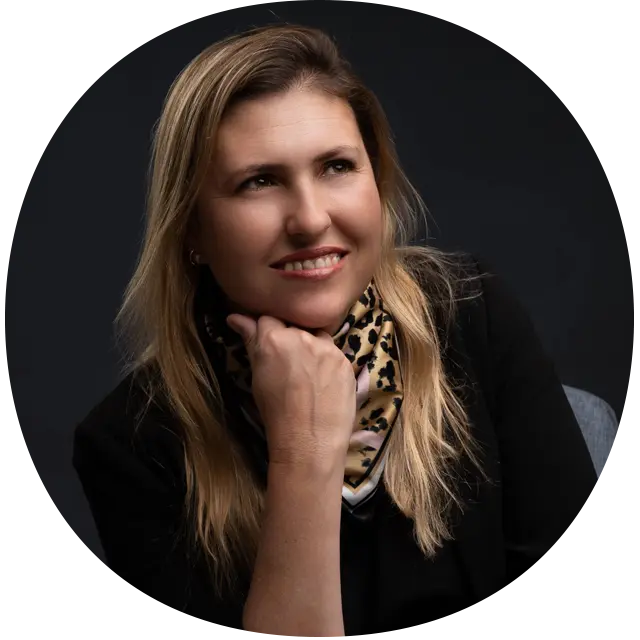 Lorena Talbot Wright