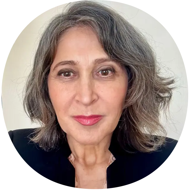 judgesforum2025-garcia