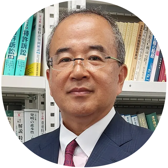 judgesforum2025-Sugiura