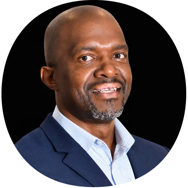 Mzukisi Qobo