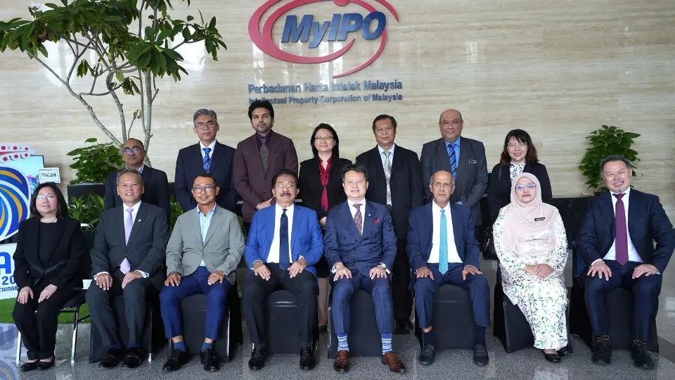 WIPO Launches First IP Finance Pilot Project