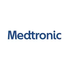 Medtronic logo