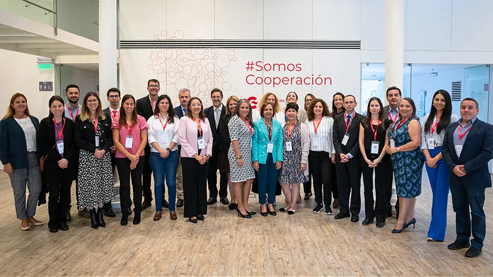 Levelling Up Drafting Skills in Latin America