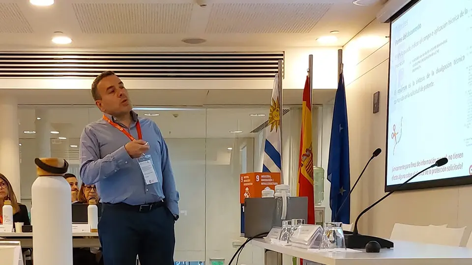 Levelling Up Drafting Skills in Latin America