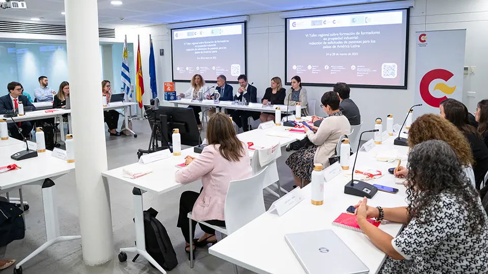 Levelling Up Drafting Skills in Latin America