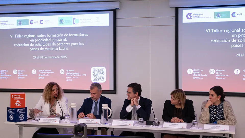 Levelling Up Drafting Skills in Latin America