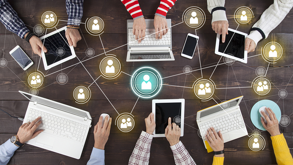 sme-application-arab-region-960