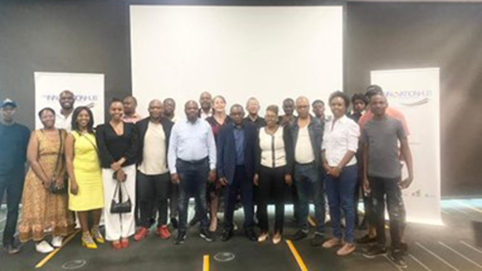 tih-ip-management-clinic-south-africa-960
