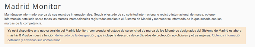 madrid-monitor-es-845