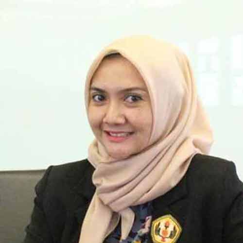 academy-2023-news0008-2-500