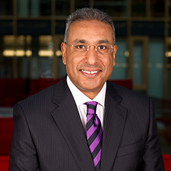 academy-2024-news0009-240