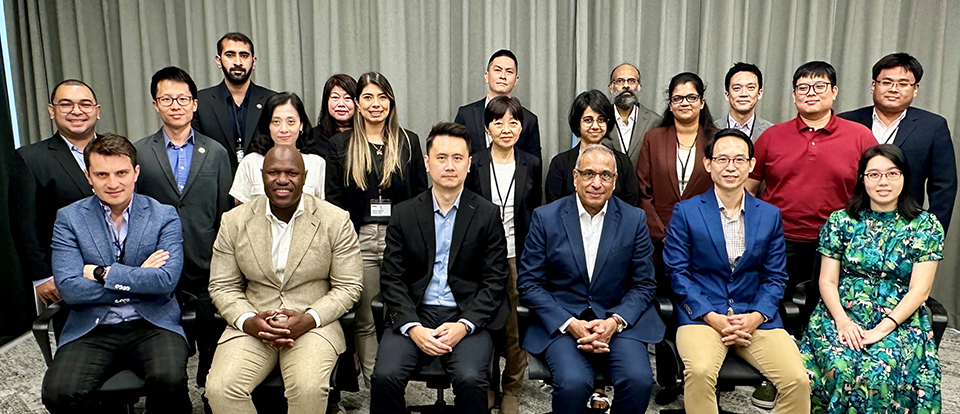 academy-2024-news0014-1-960