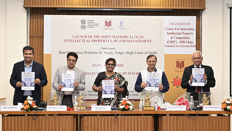 academy-2024-news0020-960-2