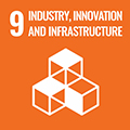 sdgs-9