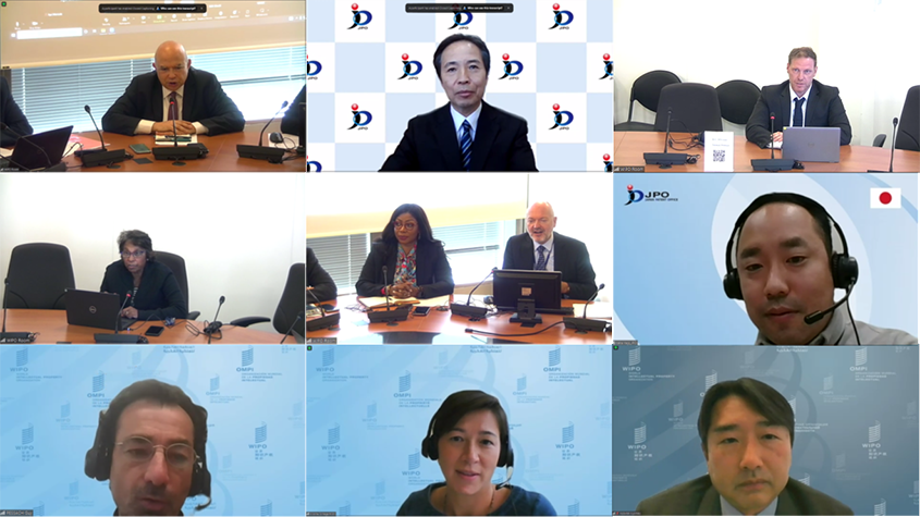 fitip-2023-news0004-845