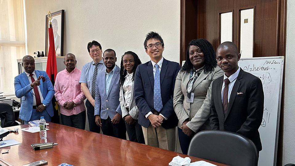 fitp-news-global-2024-news0022-960-1