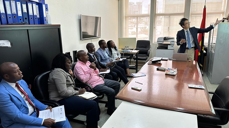 fitp-news-global-2024-news0022-960-2