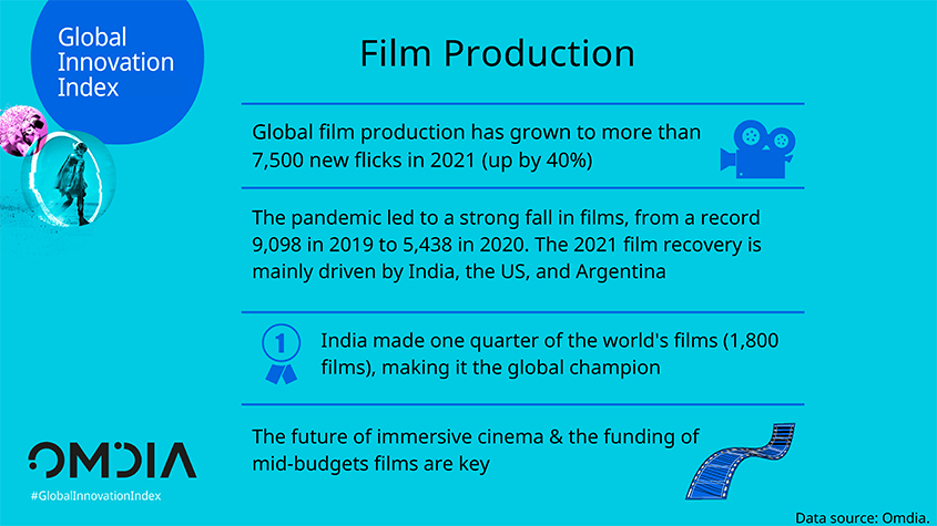 gii-2023-news0005-1-845