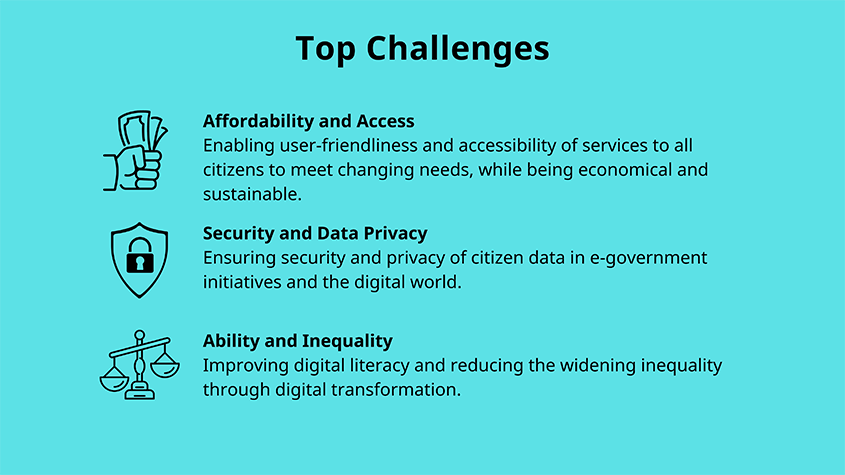 gii-2023-news0009-3-845