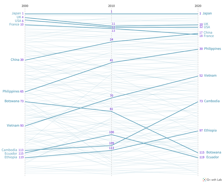 gii-2023-news0012-fig2-845