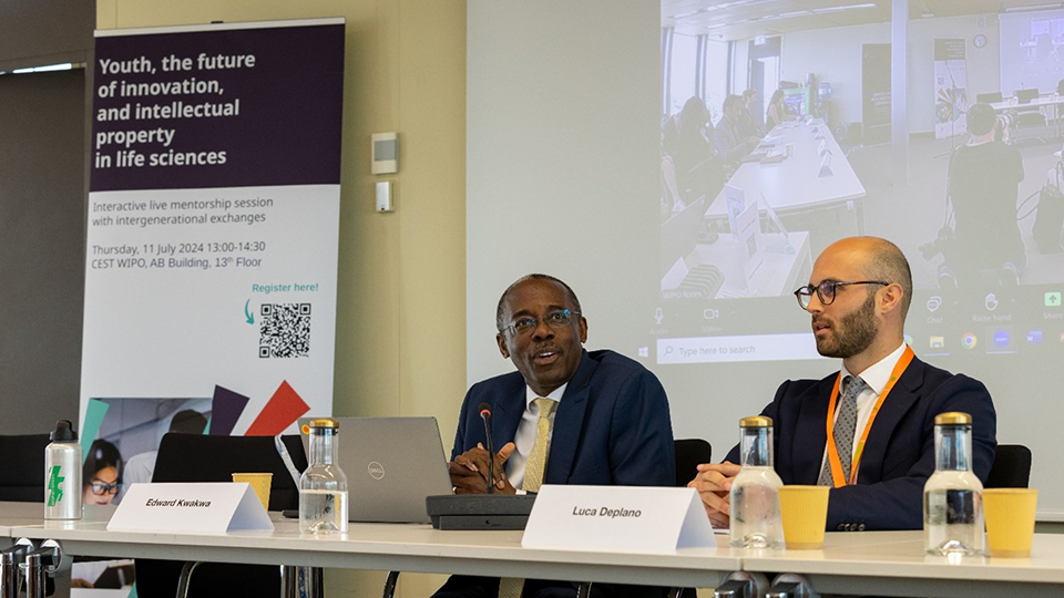 inter-generational-dialogue-in-the-life-sciences-sector-2