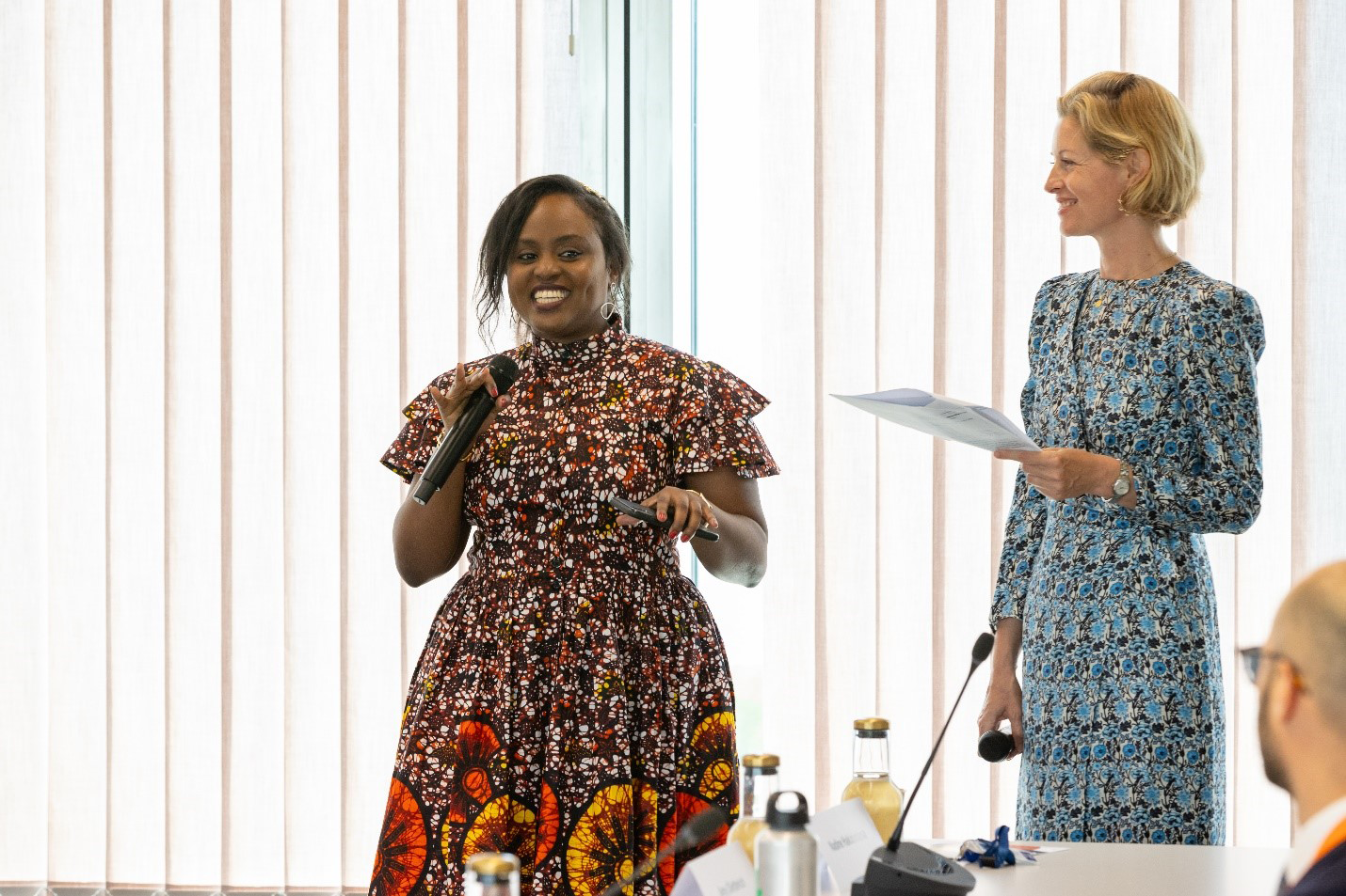 inter-generational-dialogue-in-the-life-sciences-sector-3