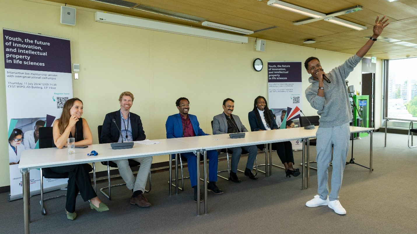 inter-generational-dialogue-in-the-life-sciences-sector-4