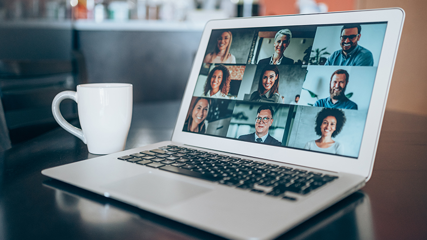 ipogreen-webinars-845