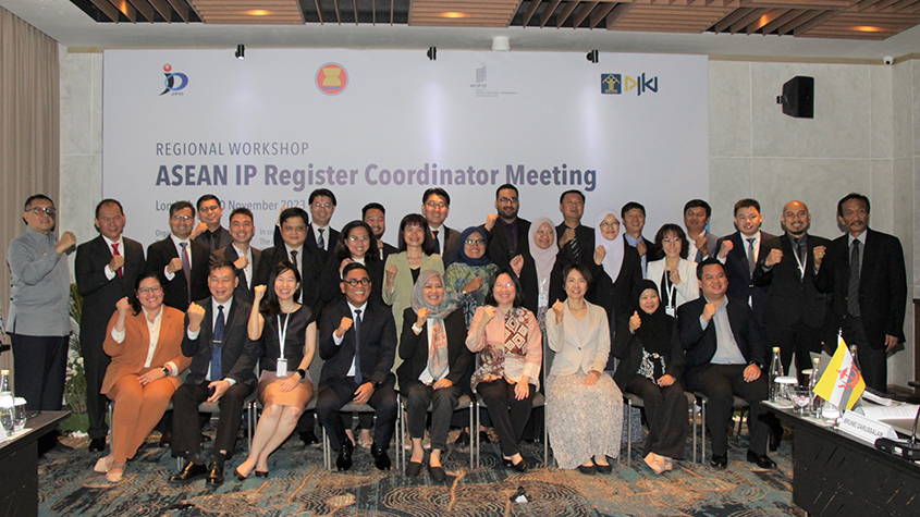 japan-fitip-2024-news0001-845