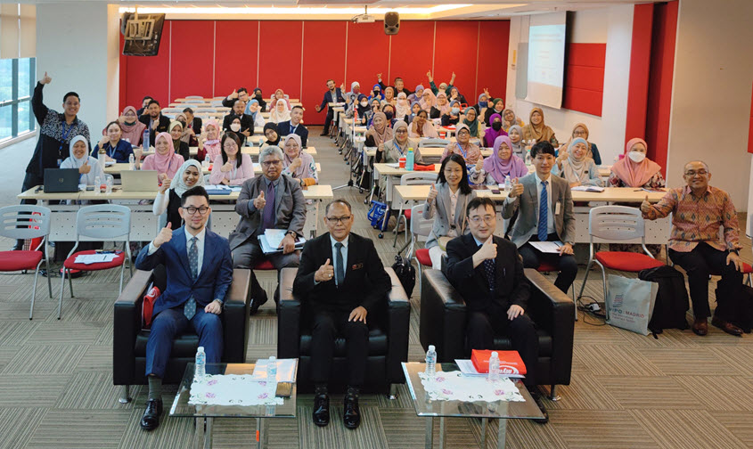 Expert Workshop on the Madrid System for the Intellectual Property ...