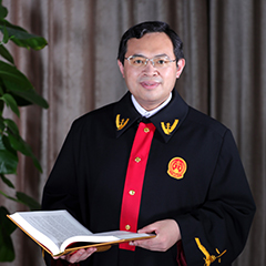 judiciaries-2023-news0004-9-240